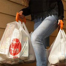 Load image into Gallery viewer, MAMMOTH GRIP SET OF 2 CARRY HANDLES